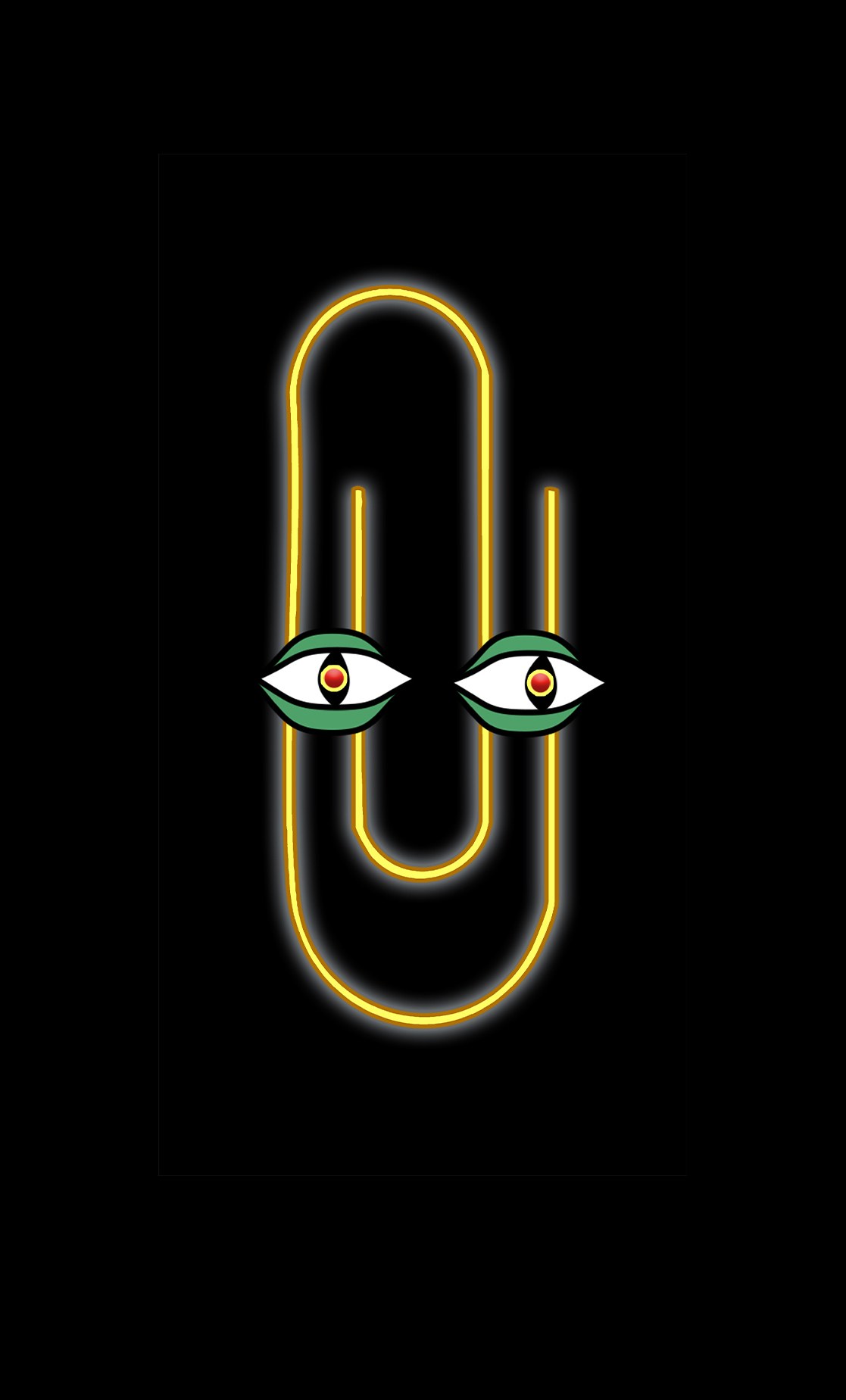 Infinite Loop
