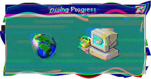 Kontula Electronic 2022 loading