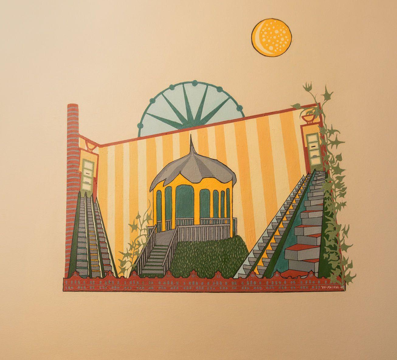 Kotiportaat thumbnail