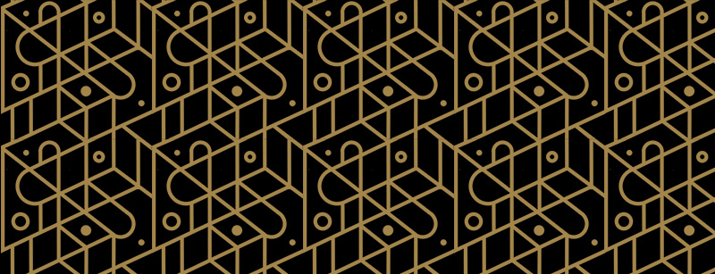 Jaadoo Design patter