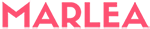 Marlea