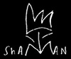 Shaman Creative