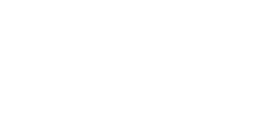 Storybook of Franklinford Logo White Graphic Design