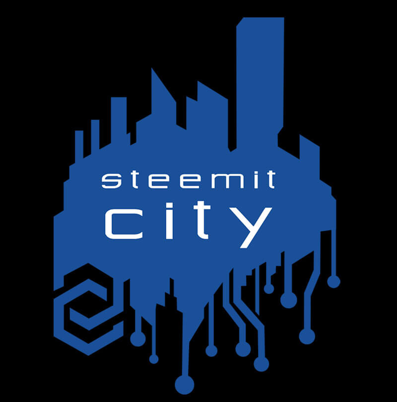 Steemit logo